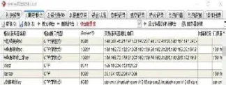 期货跟单是怎么运作的(期货怎么跟单最好)_https://www.cqckcrrc.com_期货交易所_第1张