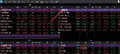 恒生指数期货的数据(恒生期货指数是什么意思)_黄金期货_第1张_期货投资网 恒生指数期货的数据(恒生期货指数是什么意思)_https://www.cqckcrrc.com_黄金期货_第1张