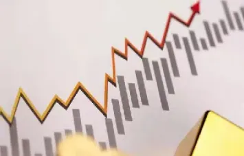 期货和股票一样的吗(期货账户跟股票账户一样吗)_原油期货_第1张_期货投资网 期货和股票一样的吗(期货账户跟股票账户一样吗)_https://www.cqckcrrc.com_原油期货_第1张