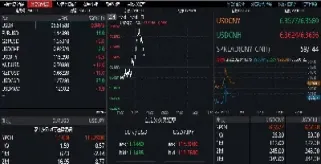 外汇期货合约优势在哪里查询(外汇期货合约的定义)_期货品种_第1张_期货投资网 外汇期货合约优势在哪里查询(外汇期货合约的定义)_https://www.cqckcrrc.com_期货品种_第1张
