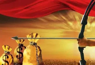 哪些商品可以做期货套保(期货可以套期保值吗)_https://www.cqckcrrc.com_财经直播室_第1张