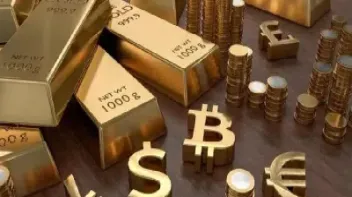 在什么地方看黄金期货(在什么地方看黄金期货行情)_https://www.cqckcrrc.com_理财品种_第1张