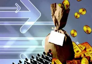 期货为何出不了金(期货不能出金怎么办)_财经直播室_第1张_期货投资网 期货为何出不了金(期货不能出金怎么办)_https://www.cqckcrrc.com_财经直播室_第1张