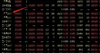 rm205是期货什么品种(cj501是期货什么品种)_黄金期货_第1张_期货投资网 rm205是期货什么品种(cj501是期货什么品种)_https://www.cqckcrrc.com_黄金期货_第1张