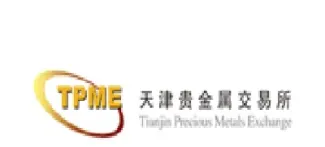 天津大贵商品交易所期货(大连商品交易所期货)_期货直播_第1张_期货投资网 天津大贵商品交易所期货(大连商品交易所期货)_https://www.cqckcrrc.com_期货直播_第1张