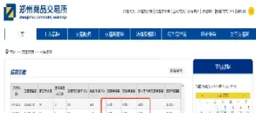 豆粕2205期货一手手续费(豆粕期货交易手续费)_https://www.cqckcrrc.com_内盘期货_第1张