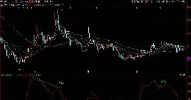 期货超买超卖指标看什么(期货超卖与超买什么意思)_https://www.cqckcrrc.com_道指直播_第1张