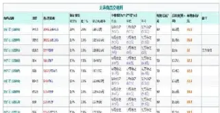 国内期货铁矿石交易技巧(铁矿石期货最新行情)_https://www.cqckcrrc.com_纳指直播_第1张