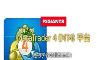 国内期货交易为什么不用mt4(期货为什么不提供实时数据)_https://www.cqckcrrc.com_财经直播室_第1张