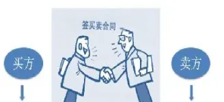 期货场外交易与场内交易的区别是(期货场外交易与场内交易的区别是哪些)_财经要闻_第1张_期货投资网 期货场外交易与场内交易的区别是(期货场外交易与场内交易的区别是哪些)_https://www.cqckcrrc.com_财经要闻_第1张