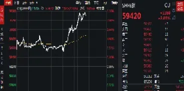 上海期货铜怎么交易(上海期货铜实时行情)_https://www.cqckcrrc.com_黄金期货_第1张