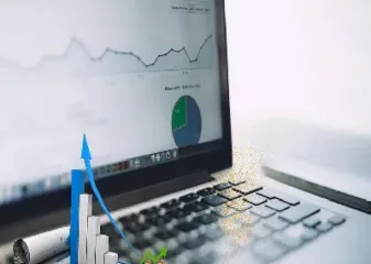 在期货市场做价值投资(期货可以做价值投资吗)_期货行情_第1张_期货投资网 在期货市场做价值投资(期货可以做价值投资吗)_https://www.cqckcrrc.com_期货行情_第1张