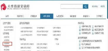 商品期货是否平仓优先(期货平仓优先平的是哪个单子)_https://www.cqckcrrc.com_期货直播_第1张