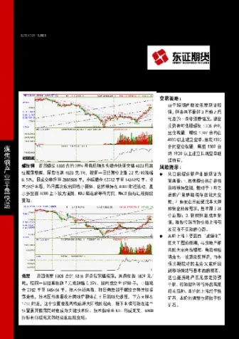 新交所铁矿掉期和期货(铁矿石期货属于哪个交易所)_https://www.cqckcrrc.com_道指直播_第1张