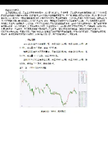国都期货全品种早报(国内期货上市品种)_纳指直播_第1张_期货投资网 国都期货全品种早报(国内期货上市品种)_https://www.cqckcrrc.com_纳指直播_第1张