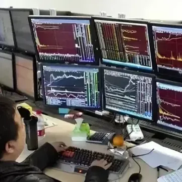 期货交易的交易原理(期货交易的交易原理是什么)_期货理财_第1张_期货投资网 期货交易的交易原理(期货交易的交易原理是什么)_https://www.cqckcrrc.com_期货理财_第1张