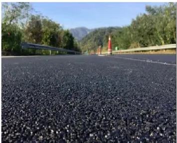 沥青期货在哪个交易所(沥青期货在哪个交易所交易)_https://www.cqckcrrc.com_基金理财_第1张