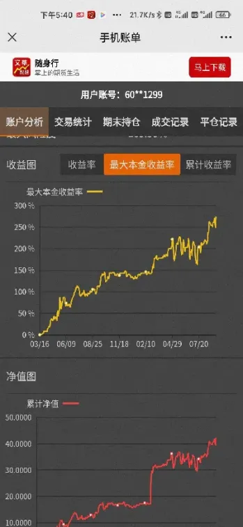 期货资金方是什么意思(期货的资金)_https://www.cqckcrrc.com_财经要闻_第1张