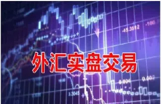 外汇虚盘交易和期货的区别(外汇实盘是在期货交易吗)_财经要闻_第1张_期货投资网 外汇虚盘交易和期货的区别(外汇实盘是在期货交易吗)_https://www.cqckcrrc.com_财经要闻_第1张