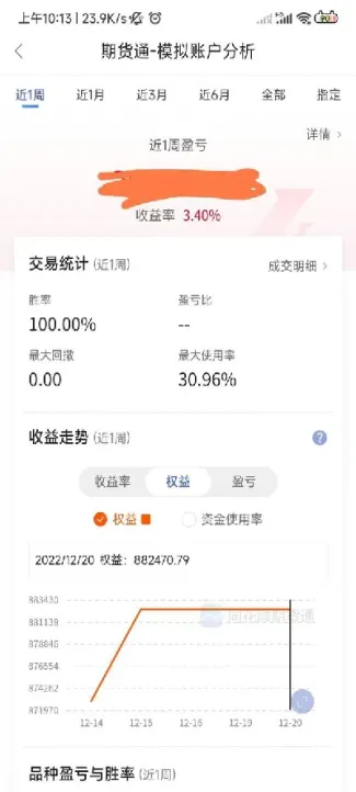 期货托管是不是和银证一样的(期货托管是什么意思)_https://www.cqckcrrc.com_理财品种_第1张