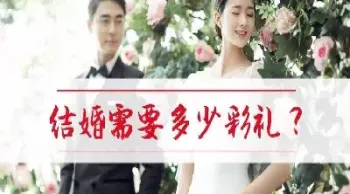 为什么想做期货行业(期货属于哪个行业)_https://www.cqckcrrc.com_期货开户_第1张