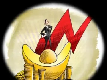 黄金期货投资定金比例(黄金期货保证金比例是多少)_期货交易所_第1张_期货投资网 黄金期货投资定金比例(黄金期货保证金比例是多少)_https://www.cqckcrrc.com_期货交易所_第1张