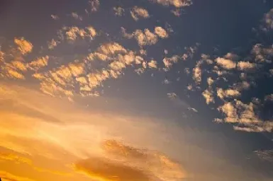 期货有隔夜单吗(期货下单隔夜还有效吗)_期货品种_第1张_期货投资网 期货有隔夜单吗(期货下单隔夜还有效吗)_https://www.cqckcrrc.com_期货品种_第1张