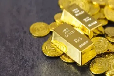 期货里黄金2103什么意思(期货黄金2702是什么意思)_期货开户_第1张_期货投资网 期货里黄金2103什么意思(期货黄金2702是什么意思)_https://www.cqckcrrc.com_期货开户_第1张