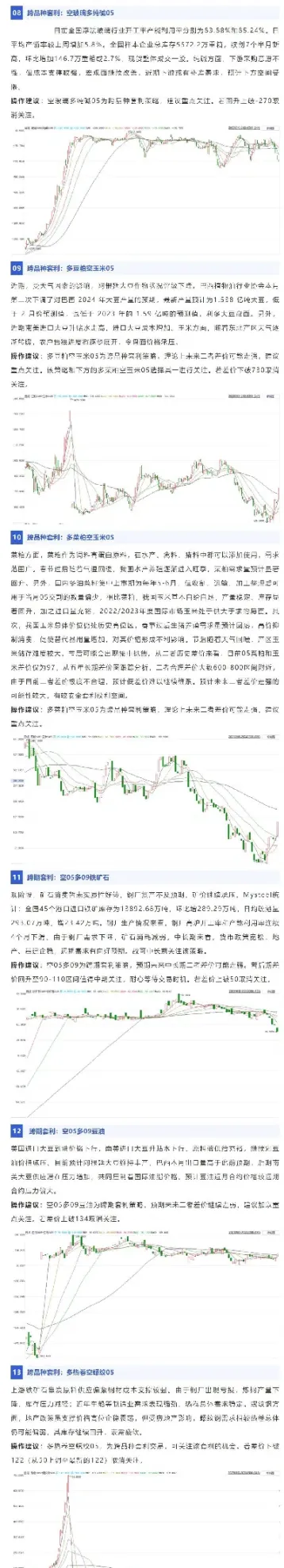 中衍期货和国信期货(中衍期货排名第几位)_内盘期货_第1张_期货投资网 中衍期货和国信期货(中衍期货排名第几位)_https://www.cqckcrrc.com_内盘期货_第1张