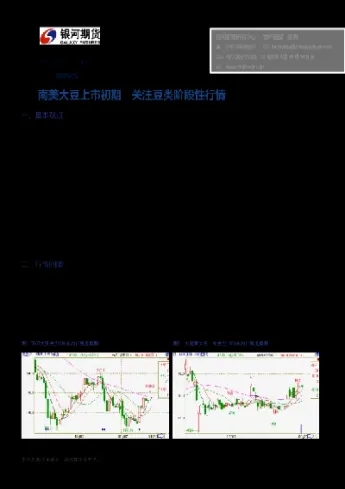 期货豆类最新行情图(期货豆油最新消息)_期货直播_第1张_期货投资网 期货豆类最新行情图(期货豆油最新消息)_https://www.cqckcrrc.com_期货直播_第1张