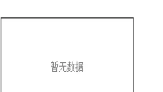 cbot豆油期货价(豆油期货实时价格)_https://www.cqckcrrc.com_恒生指数_第1张