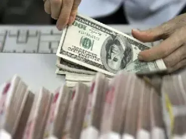 外汇期货合约的定价(外汇期货合约定价公式)_理财百科_第1张_期货投资网 外汇期货合约的定价(外汇期货合约定价公式)_https://www.cqckcrrc.com_理财百科_第1张