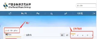 期货比大持仓量(期货持仓量和成交量的关系)_内盘期货_第1张_期货投资网 期货比大持仓量(期货持仓量和成交量的关系)_https://www.cqckcrrc.com_内盘期货_第1张