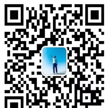 期货里豆一和豆二什么关系(期货里豆一和豆二的区别)_https://www.cqckcrrc.com_黄金期货_第1张