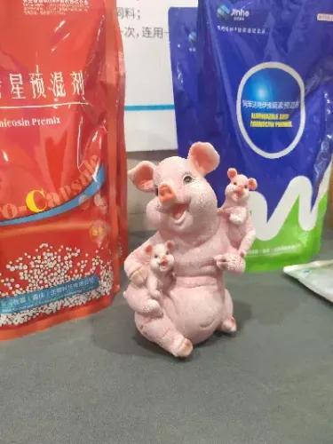 生猪期货鸣锣开市(生猪期货交易时间表)_内盘期货_第1张_期货投资网 生猪期货鸣锣开市(生猪期货交易时间表)_https://www.cqckcrrc.com_内盘期货_第1张