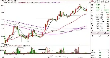交易指导期货商品指数(怎样交易商品期货指数)_https://www.cqckcrrc.com_理财品种_第1张