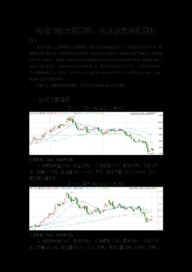 神华期货成立时间(神华期货出金时间)_期货直播_第1张_期货投资网 神华期货成立时间(神华期货出金时间)_https://www.cqckcrrc.com_期货直播_第1张