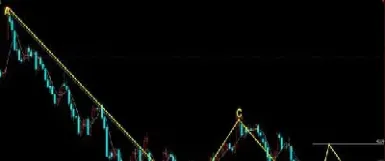 螺纹钢期货多少点止盈(螺纹钢期货止损多少合适)_理财百科_第1张_期货投资网 螺纹钢期货多少点止盈(螺纹钢期货止损多少合适)_https://www.cqckcrrc.com_理财百科_第1张