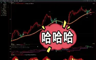 美黄金期货怎么看(美黄金期货是几点到几点)_https://www.cqckcrrc.com_原油期货_第1张