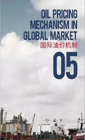 期货市场有多少桶石油品种(石油期货市场有几个)_期货开户_第1张_期货投资网 期货市场有多少桶石油品种(石油期货市场有几个)_https://www.cqckcrrc.com_期货开户_第1张