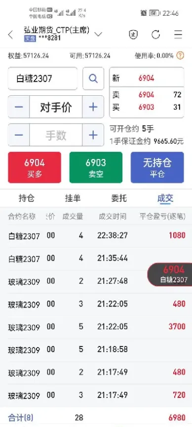 期货看几分钟线更好些(期货短线看几分钟k线)_理财百科_第1张_期货投资网 期货看几分钟线更好些(期货短线看几分钟k线)_https://www.cqckcrrc.com_理财百科_第1张