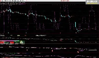 通信达期货公式(东莞通信达期货账户在哪里开通)_纳指直播_第1张_期货投资网 通信达期货公式(东莞通信达期货账户在哪里开通)_https://www.cqckcrrc.com_纳指直播_第1张