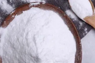 玉米淀粉期货的主要用途是哪些(玉米淀粉期货交易时间)_基金理财_第1张_期货投资网 玉米淀粉期货的主要用途是哪些(玉米淀粉期货交易时间)_https://www.cqckcrrc.com_基金理财_第1张