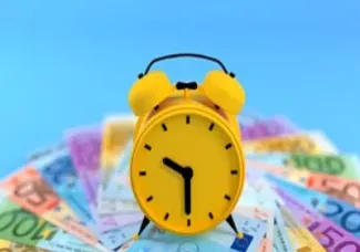 期货休眠账户出金时间(期货账户休眠可以出入金吗)_https://www.cqckcrrc.com_道指直播_第1张