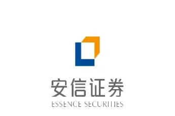 安信证券有开通期货吗(安信证券有开通期货吗安全吗)_期货直播_第1张_期货投资网 安信证券有开通期货吗(安信证券有开通期货吗安全吗)_https://www.cqckcrrc.com_期货直播_第1张