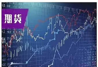 期货平仓时为什么会变成挂单(期货为什么被平仓)_https://www.cqckcrrc.com_期货直播_第1张