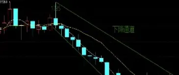 白银期货哪里交易(白银期货在哪个交易所)_期货开户_第1张_期货投资网 白银期货哪里交易(白银期货在哪个交易所)_https://www.cqckcrrc.com_期货开户_第1张