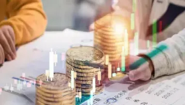 外汇期货的参加者(外汇期货合约包括的内容有)_财经直播室_第1张_期货投资网 外汇期货的参加者(外汇期货合约包括的内容有)_https://www.cqckcrrc.com_财经直播室_第1张