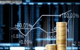 期货股票还有哪些(期货还有什么货)_https://www.cqckcrrc.com_道指直播_第1张