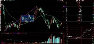 期货会不会出现停牌这类情况(期货会不会涨停)_基金理财_第1张_期货投资网 期货会不会出现停牌这类情况(期货会不会涨停)_https://www.cqckcrrc.com_基金理财_第1张